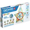 Celtniecības Komplekts Geomag