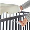 Changer ThermoBaby 76 x 45 x 2 cm