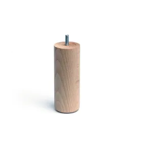 Poten Rei Koks Ø 5,6 x 15 cm