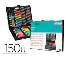 Apģērbu krāsviela Liderpapel SX02