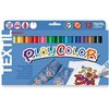 Краски Playcolor твердая Разноцветный