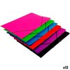 Folder Mariola Multicolour Sheet (12 Units)
