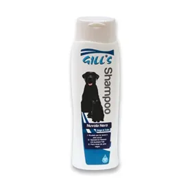 Šampūns mājdzīvniekiem GILL'S (200 ml)