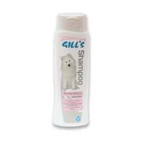 Šampūns mājdzīvniekiem GILL'S (200 ml)