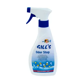 Smaržu nomācējs GILL'S 300 ml