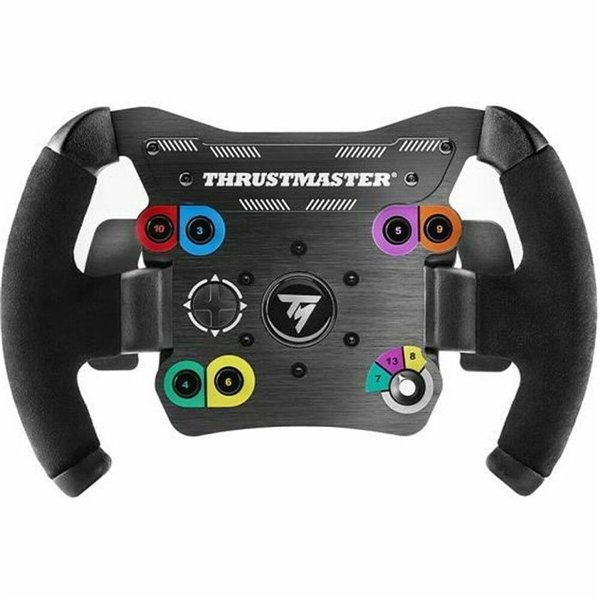 Belaidis žaidimų pultelis Thrustmaster TM Open Wheel Add On