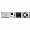 DisplayPort Cable APC SMC2000I-2U
