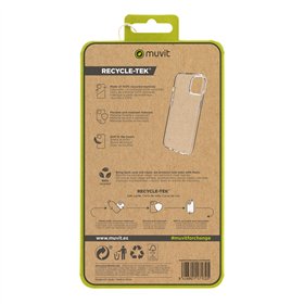 Kārbas ventilators PC Noctua NF-A14 PWM