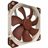 Kārbas ventilators PC Noctua NF-A14 PWM