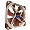 Kārbas ventilators PC Noctua NF-A14 PWM