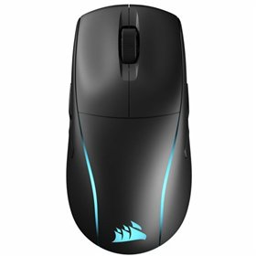 Hiir Corsair M75 RGB