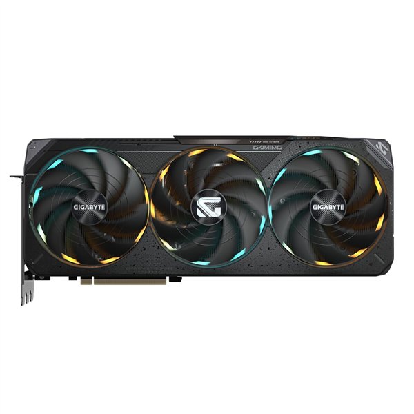CPU-tuuletin NZXT NZXT RF-U36HF-B1