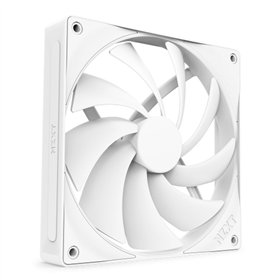 CPU-tuuletin NZXT F140Q