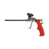 Пенный пистолет Fischer pup m3 33208