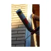 Пенный пистолет Fischer pup m3 33208