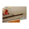 Foam gun Fischer pup m3 33208