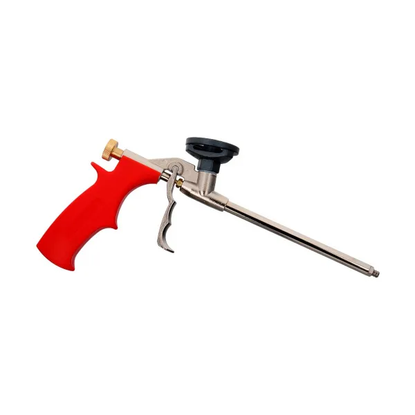 Пенный пистолет Fischer pup m3 33208