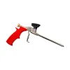 Пенный пистолет Fischer pup m3 33208