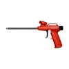 Foam gun Fischer pup k2 62400