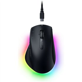 Hiiri Razer PRO CLICK V2 Musta 30000 dpi