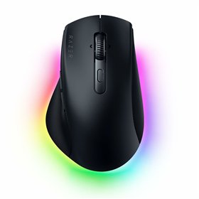 Hiiri Razer PRO CLICK V2 Musta 30000 dpi