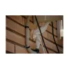 Putu pistole Fischer pup k2 62400