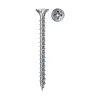 Ruuvisetti Fischer fpfii fixtainer 558778