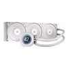Protsessori ventilaator Corsair CW-9061034-WW