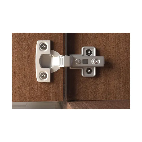 Varžtų komplektas Fischer fpfii fixtainer 558778
