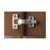 Varžtų komplektas Fischer fpfii fixtainer 558778