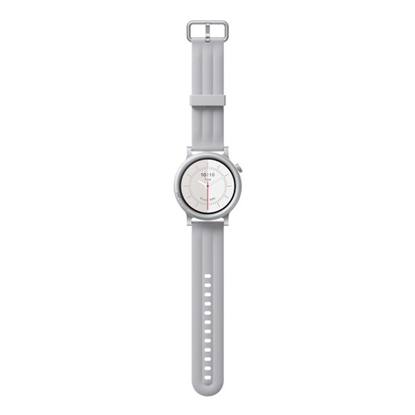 Älykello Nothing WATCH 3 PRO Harmaa 1,43"