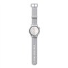 Älykello Nothing WATCH 3 PRO Harmaa 1,43"