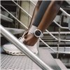 Älykello Nothing WATCH 3 PRO Harmaa 1,43"