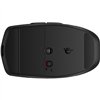 Wireless Bluetooth Mouse HP 7M1D4AA Black 4000 dpi