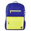 Laptop Backpack HP Mochila HP Campus azul