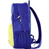 Laptop Backpack HP Mochila HP Campus azul