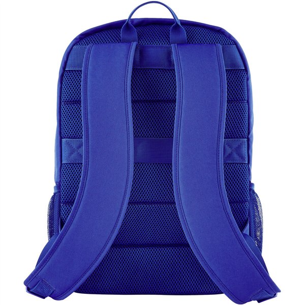 Laptop Backpack HP Mochila HP Campus azul