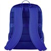 Laptop Backpack HP Mochila HP Campus azul