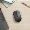 Optinė pelė HP 240J6AA Juoda 1600 dpi