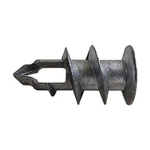 Varžtų dėžutė CELO 4,5 x 40 mm Gipso varžtas 50 vnt.