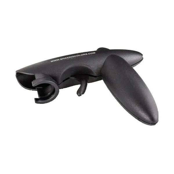 Electric Paint Sprayer Gun Pintyplus