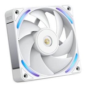 CPU-tuuletin NZXT RF-U12PN-W1