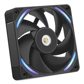 CPU-tuuletin NZXT RF-U12PN-B1