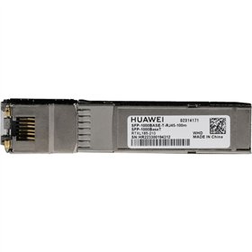 Kovalevy Huawei 02314171
