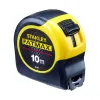 Juostos matmenys Stanley 10 m x 32 mm