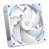 CPU Ventilators NZXT RF-U14PN-W1