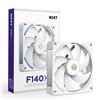 CPU Ventilators NZXT RF-U14PN-W1