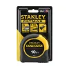 Mērlente Stanley 10 m x 32 mm