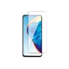 Защита для экрана для телефона Xiaomi Mi 10T, 10T Pro 5G