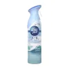Air Freshener Spray Air Effects Ocean Breeze Ambi Pur 5410076362479 (300 ml) Sea breeze (300 ml)